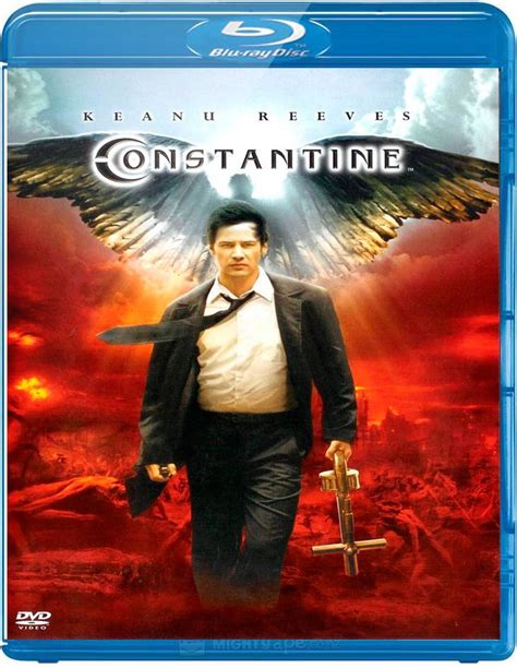 constantine torrent|constantine filme completo dublado torrent.